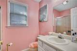 6450 Lake Sara Glen Drive - Photo 51