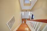 6450 Lake Sara Glen Drive - Photo 52
