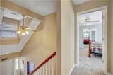 6450 Lake Sara Glen Drive - Photo 53