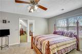 6450 Lake Sara Glen Drive - Photo 54