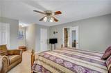 6450 Lake Sara Glen Drive - Photo 55