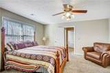 6450 Lake Sara Glen Drive - Photo 56
