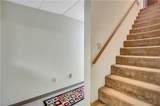 6450 Lake Sara Glen Drive - Photo 58