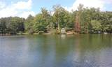 6450 Lake Sara Glen Drive - Photo 6