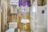 6450 Lake Sara Glen Drive - Photo 65