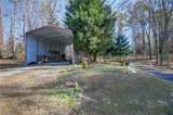6450 Lake Sara Glen Drive - Photo 68