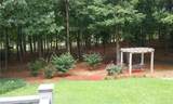 6450 Lake Sara Glen Drive - Photo 7