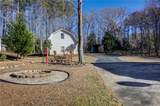 6450 Lake Sara Glen Drive - Photo 70