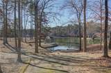 6450 Lake Sara Glen Drive - Photo 71