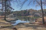 6450 Lake Sara Glen Drive - Photo 72