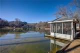 6450 Lake Sara Glen Drive - Photo 74