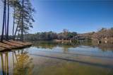 6450 Lake Sara Glen Drive - Photo 75