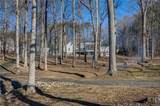 6450 Lake Sara Glen Drive - Photo 76