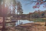 6450 Lake Sara Glen Drive - Photo 77