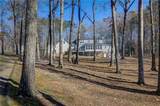 6450 Lake Sara Glen Drive - Photo 80
