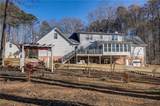 6450 Lake Sara Glen Drive - Photo 81