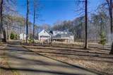 6450 Lake Sara Glen Drive - Photo 82