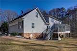 6450 Lake Sara Glen Drive - Photo 83