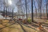 6450 Lake Sara Glen Drive - Photo 84