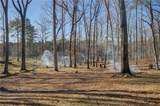 6450 Lake Sara Glen Drive - Photo 85