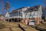 6450 Lake Sara Glen Drive - Photo 86
