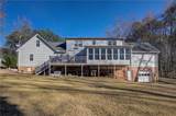 6450 Lake Sara Glen Drive - Photo 87