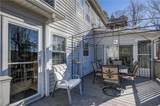 6450 Lake Sara Glen Drive - Photo 88