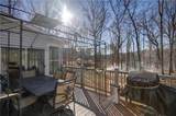 6450 Lake Sara Glen Drive - Photo 89