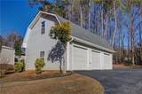 6450 Lake Sara Glen Drive - Photo 92