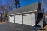 6450 Lake Sara Glen Drive - Photo 93