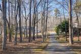 6450 Lake Sara Glen Drive - Photo 94