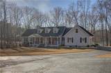 6450 Lake Sara Glen Drive - Photo 95