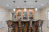 1011 Lofter Place - Photo 45