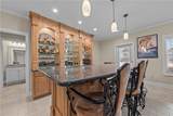 1011 Lofter Place - Photo 46
