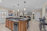 1011 Lofter Place - Photo 47