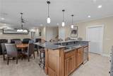 1011 Lofter Place - Photo 48