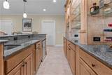 1011 Lofter Place - Photo 49