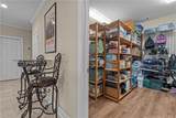 1011 Lofter Place - Photo 50
