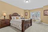 1011 Lofter Place - Photo 51