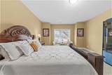 1011 Lofter Place - Photo 52