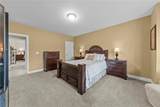 1011 Lofter Place - Photo 53
