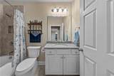 1011 Lofter Place - Photo 54