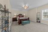 1011 Lofter Place - Photo 55