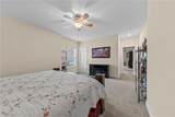 1011 Lofter Place - Photo 56