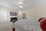 1011 Lofter Place - Photo 57