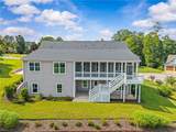 1011 Lofter Place - Photo 61