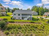 1011 Lofter Place - Photo 62
