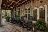 876 Whitetail Trail - Photo 13