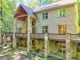 876 Whitetail Trail - Photo 14