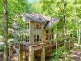 876 Whitetail Trail - Photo 15